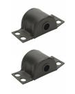 Par Coxim Cabine Dianteiro Vw 690 790 7110 11140 Ate 1993