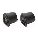 Par Coxim Cabine Dianteiro Vw 7100 8140 12140 14220