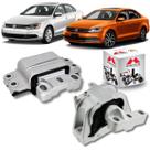Par coxim calço do motor câmbio jetta 2.0 8v 2011 2012 2013 2014 2015 2016 2017 Par coxim calço do motor câmbio jetta 2.0 8v 2011 2012 2013 2014 2015 2016 2017