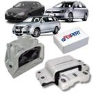 Par coxim cambio motor superior esquerdo e direito jetta e variant 2.5 20v 2006 2007 2008 2009 2010 2011 2012 2013 2014 Par coxim cambio motor superior esquerdo e direito jetta e variant 2.5 20v 2006 2007 2008 2009 2010 2011 2012 2013 2014