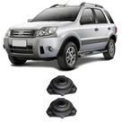Par Coxim do Amortecedor Ecosport 4x4 (4WD) Dianteiro 2003 a 2012