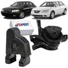 Par Coxim Do Cambio Azera Sonata 3.3 v6 2005 2006 2007 2008 2009 2010 E 2011