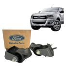 Par Coxim Do Motor Ld Le Ford Ranger 4x4 3.2 5cil 13/23 - AB396B032MB / AB396038MB