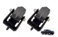 Par Coxim Do Motor Ld Le Ford Ranger 4x4 3.2 5cil 13/23 Orig
