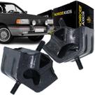 Par Coxim Motor AE AP Gol Parati Saveiro Santana 1.6 1.8 2.0
