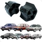 Par Coxim Motor Ap Gol Parati Voyage Saveiro Santana Passat