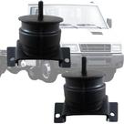 Par Coxim Motor Dir./Esq. Daily 2.8 1997 a 2007 8588903