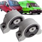 Par Coxim Motor Ducato Boxer Jumper 2.8 2002 2003 2004 2005