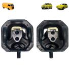 Par Coxim Motor Gol Parati Saveiro 1.0 Mi At 1997 A 2014