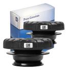 Par Coxim Rolamento Amortecedor Prisma Onix Spin Sonic Gm