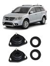 Par Coxim Rolamento Dianteiro Dodge Journey 2011 2012 2013