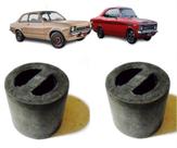par COXIM SILENC.CVT/OPALA/MAR/SR/HATCH/JR/CHEV par COXIM SILENC.CVT/OPALA/MAR/SR/HATCH/JR/CHEV