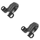 Par Coxim Silencioso Central Golf 94/98 Polo Classic 97/ Par Coxim Silencioso Central Golf 94/98 Polo Classic 97/