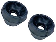 Par Coxim Superior Golf Audi A3 Gol G5 Saveiro Voyage Par Coxim Superior Golf Audi A3 Gol G5 Saveiro Voyage