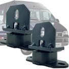 Par Coxim Superior Radiador Ducato 2013 a 2017 1371631080 Par Coxim Superior Radiador Ducato 2013 a 2017 1371631080