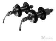 Par Cubo K7 Bike Mtb Rx Gta Disco Freehub Cassete Esfera Par Cubo K7 Bike Mtb Rx Gta Disco Freehub Cassete Esfera