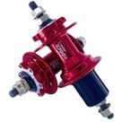 Par Cubo Viper X700 Alumínio K7 Barulhento 36F Rolamento Par Cubo Viper X700 Alumínio K7 Barulhento 36F Rolamento