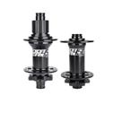 Par Cubos Koozer 450 Boost 32 Furos Shimano MicroSpline 12v
