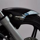 Par De Adesivos Emblema Honda Cg 150 160 Combi Brake Resina Par De Adesivos Emblema Honda Cg 150 160 Combi Brake Resina