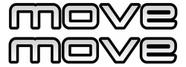 Par De Adesivos Emblema Volkswagen Up Move Up14 Fgc Par De Adesivos Emblema Volkswagen Up Move Up14 Fgc