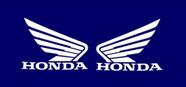 Par De Adesivos Faixa Relevo 3d Asa Honda Preto Resinado Par De Adesivos Faixa Relevo 3d Asa Honda Preto Resinado