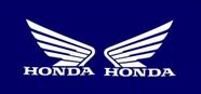 Par De Adesivos Faixa Relevo 3d Asa Honda Resinado Branco Par De Adesivos Faixa Relevo 3d Asa Honda Resinado Branco