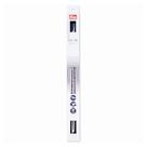Par de Agulhas de Tricô Prym Ergonomics 35cm 3.5mm 57027
