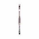 Par de Agulhas de Tricô Prym Ergonomics 35cm 9mm 57035