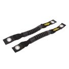 Par de Alças de Pegada Extreme Smittybilt SB769311
