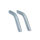 Par de Alças para Banheiras SH/BH3AC Astra Par de Alças para Banheiras SH/BH3AC Astra