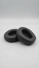 Par de Almofadas de Ouvido Premium para Headsets