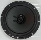 Par de Alto-falante 6" 50W RMS
