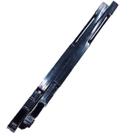 Par de Alto Falante Compatível TV Samsung QN43LSBAG- BN63-19507A