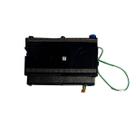 Par de Alto Falante compativel TV Samsung UN43J5290AG - BN63-17533/ BN63-17539/ BN63-17522
