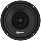 Par de Alto Falante Taramps 6" HD 250S 250W Rms 4 Ohms Par de Alto Falante Taramps 6" HD 250S 250W Rms 4 Ohms