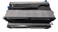 Par de alto falante tv samsung un43j5290 - bn63-17523x001 a450(1x2x1) Par de alto falante tv samsung un43j5290 - bn63-17523x001 a450(1x2x1)