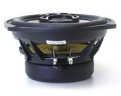 Par De Alto-Falantes Bravox 6X9 Pol B4X69X 140 Wrms