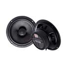 Par de Alto Falantes Coaxial CX75 6" Pol 75WRMS (cada peça) 4Ohms Ophera - 4219 Par de Alto Falantes Coaxial CX75 6" Pol 75WRMS (cada peça) 4Ohms Ophera - 4219