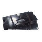 Par De Alto Falantes Compatível TV LG 65UT8050PSA EBZ64523901