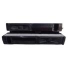 Par De Alto Falantes Compatível TV Samsung UN65CU7700G BN83-21205A