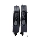 Par De Alto Falantes Compatível TV TCL 65P755 E0131-000075