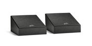 Par de alto-falantes de altura Polk Monitor XT90 de alta resolução para som 3D Par de alto-falantes de altura Polk Monitor XT90 de alta resolução para som 3D