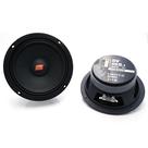 Par de alto-falantes de médios HERTZ SV-165.1 6,5" 4 ohms SPL