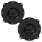 Par de Alto Falantes JBL 5 Pol. 5TRFX55 110W RMS