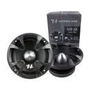 Par de Alto Falantes Midbass 6" MB 6k 700W Rms 4Ohms Hurricane - AF10000179