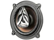 Par de Alto-Falantes Universal 5 Polegadas 40W RMS - Bravox TR 55 U