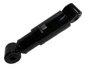 Par De Amortecedor Carreta Randon Fs250 (398/300-f22)/ 45223