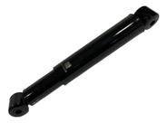 Par De Amortecedor Traseiro Mb 1620 - 45125 Par De Amortecedor Traseiro Mb 1620 - 45125