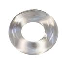 Par de anéis de vidro para outrigger TACO Marine COK-0004G-2