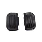 Par de Apoio Traseiro Para os Pés Scooter 350w 500w bicicleta Elétrica Bikelete Par de Apoio Traseiro Para os Pés Scooter 350w 500w bicicleta Elétrica Bikelete